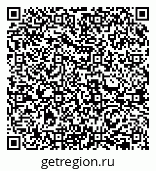 79631957216