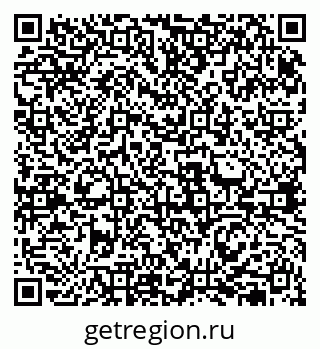 79631957218