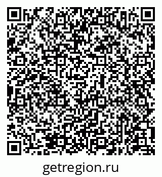 79631957219