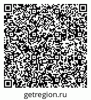 79631957220
