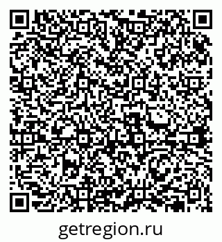79631957221