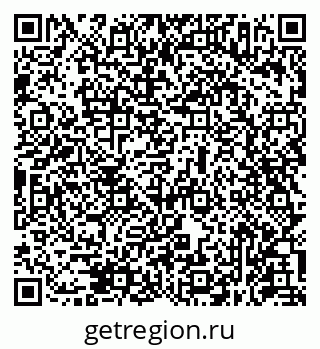79631957222