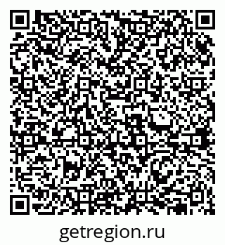 79631957224