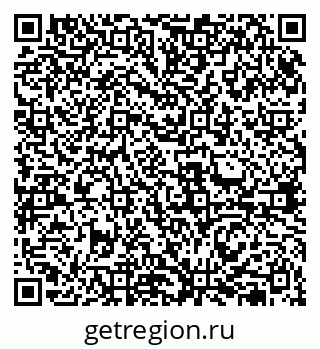79631957225