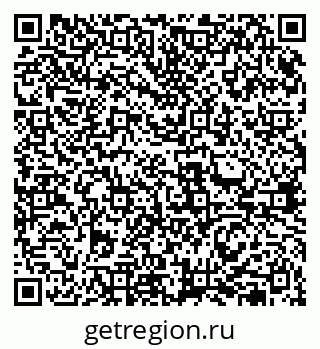 79631957226