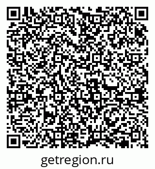 79631957228