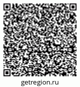 79631957229
