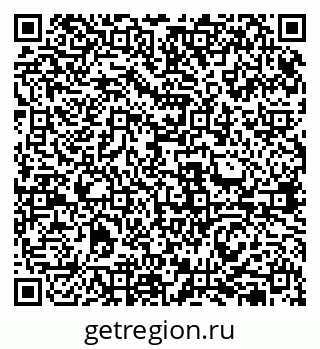 79631957231