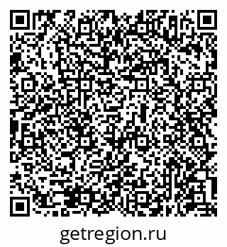 79631957232