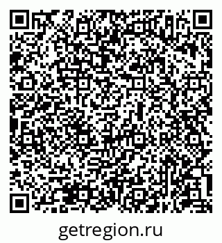 79631957233