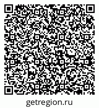79631957238