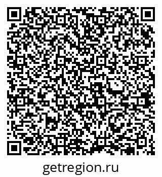 79631957240