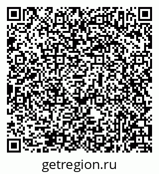 79631957241