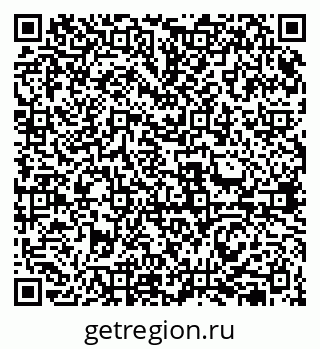 79631957243