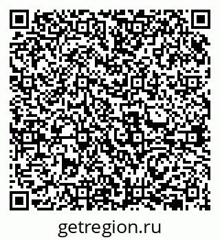 79631957244