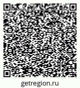79631957246