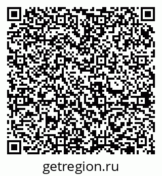 79631957247