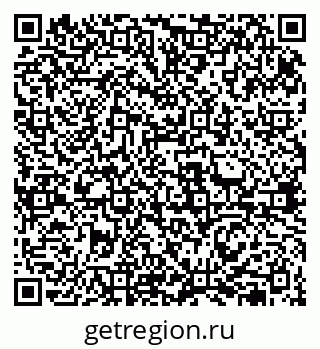 79631957249