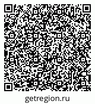 79631957251