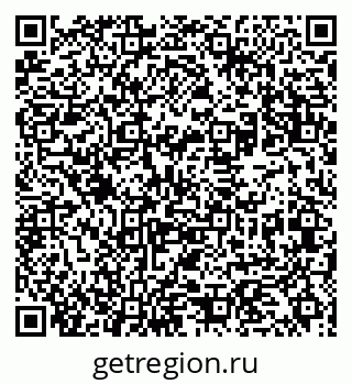 79631957252