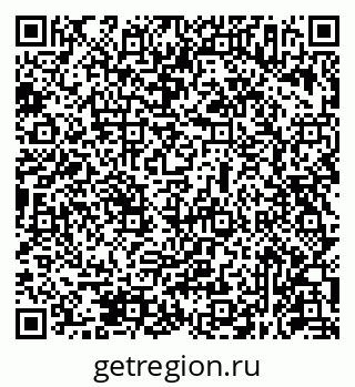 79631957253