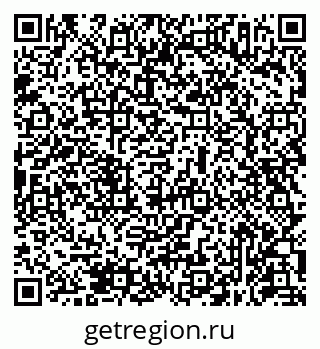 79631957255