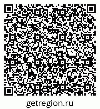 79631957256