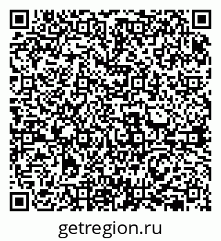 79631957258