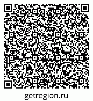 79631957259