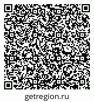 79631957260