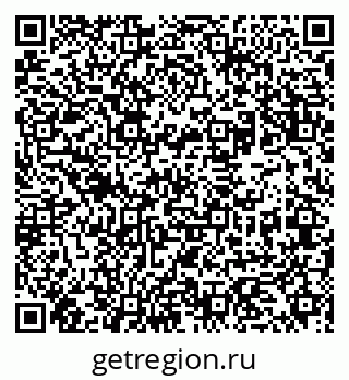 79631957262
