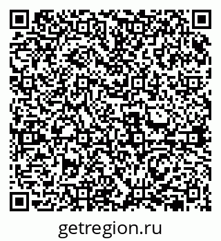 79631957263