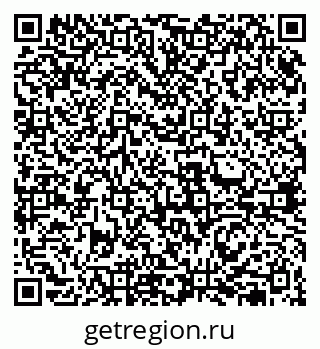 79631957264