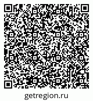79631957265