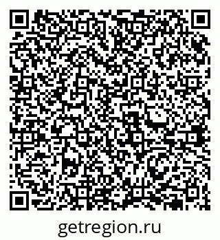 79631957266