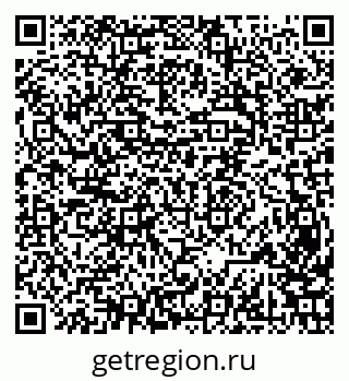 79631957267