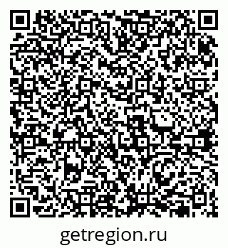 79631957268