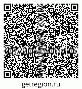79631957269