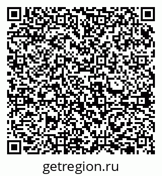 79631957270