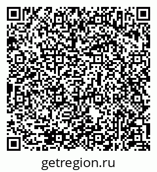 79631957273