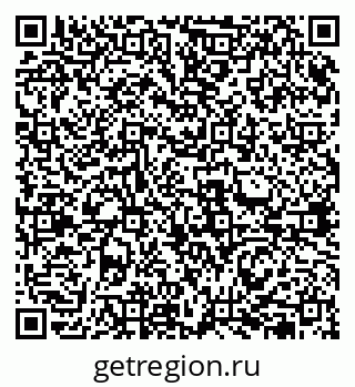 79631957276