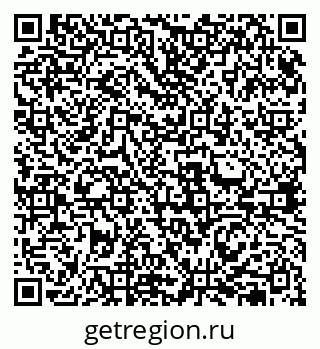 79631957280