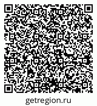 79631957281