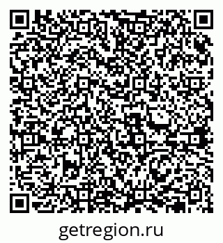79631957282