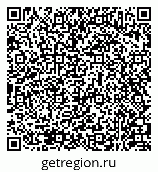 79631957283