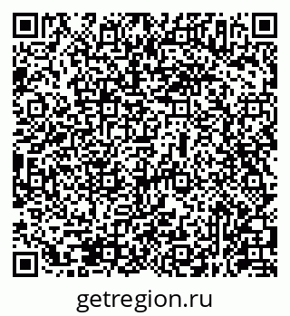 79631957284