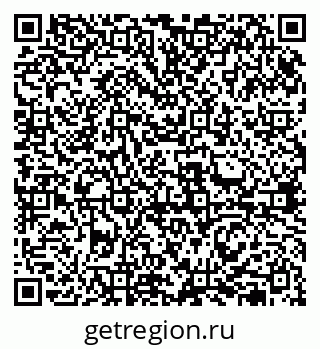 79631957285