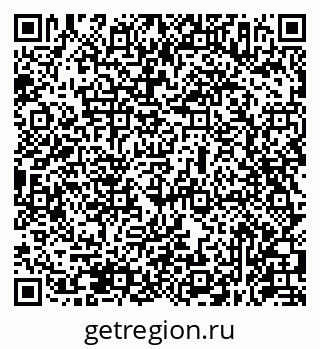 79631957288