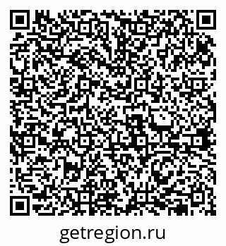 79631957289