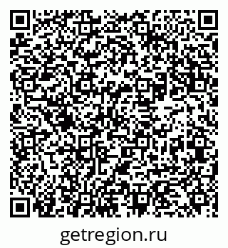 79631957290